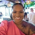 reyahthelastdragon profile picture