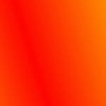 reyaldana profile picture