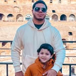 reyalecio profile picture