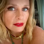 reyalovenlight profile picture