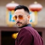 reyalstudio profile picture