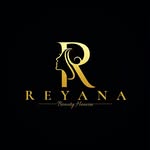 reyana_beautyheaven profile picture