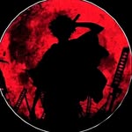 reya_nsh9926 profile picture