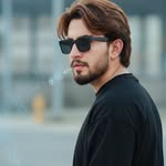 reyan_zain_009 profile picture