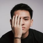 rey_bong26