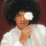 reyderuloss profile picture