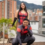 reyelcomponente profile picture