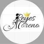 reyesmorenodesigns profile picture