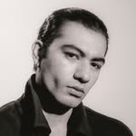 reyezjos profile picture