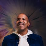 reyflemings profile picture