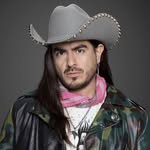 reygruperomx profile picture