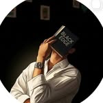 reyhan______jung_7xy profile picture