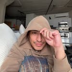 reyjake profile picture