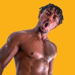 rey_keepitpushin profile picture