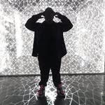 reym26 profile picture