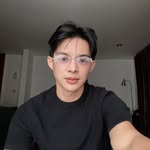 rey_mbayang