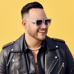 reymusik profile picture