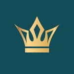 reyna.newyork profile picture