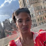reynaerika profile picture
