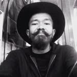 reynal_bob profile picture