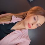 reynalove94 profile picture