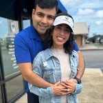 reynanais profile picture