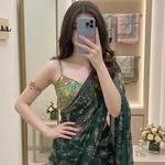 rey_naqsh_ profile picture