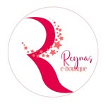reynas.eboutique profile picture