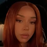 reynavonchase profile picture
