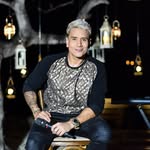 reynellmusica profile picture