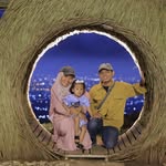 reynita_marliana profile picture