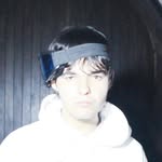 reynoldmx profile picture