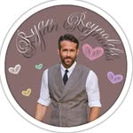 reynoldsfanarmy profile picture
