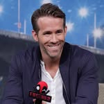 reynoldsverse profile picture