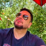reynosorodrigo profile picture