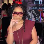 reynwithlove profile picture