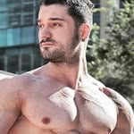 reyphysique profile picture