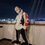 reyven89 profile picture
