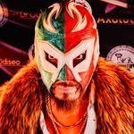reywagner_oficial profile picture