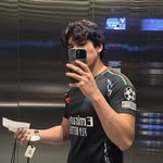 reyy.adm profile picture
