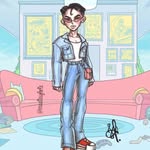 reyy_moreno profile picture