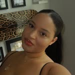 reyyxoxo profile picture