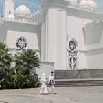 rezaadhari_ profile picture