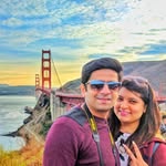 rezab_travelnvogue profile picture