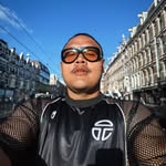 rezachandika profile picture
