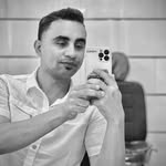 reza_darvishizade7 profile picture