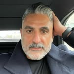 rezafarahan profile picture