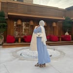 rezafarhath profile picture
