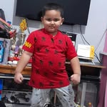 rezahafid52 profile picture