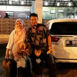 rezahidayat15 profile picture